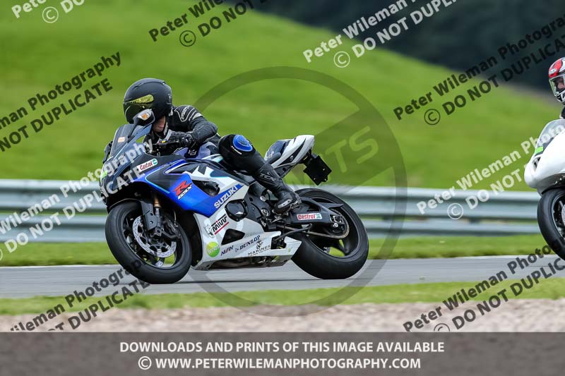 PJ Motorsport 2019;donington no limits trackday;donington park photographs;donington trackday photographs;no limits trackdays;peter wileman photography;trackday digital images;trackday photos